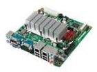 SIMB-M22-2G2S0A1E electronic component of Advantech