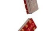 CCPD-575X-20-80.000 Standard Clock Oscillators