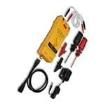 CT4079-NA Test Probes