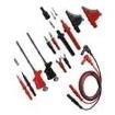 CT2300 Test Accessories - Other