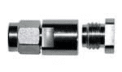 CS-FM-MSR electronic component of Crystek