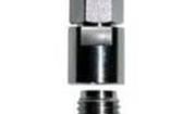 CS-FM-MSR RF Connectors / Coaxial Connectors