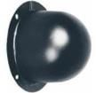 AK 10.13 Speakers & Transducers