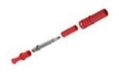 CT3201-0  Test & Measurement
