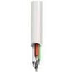 82444 877U500  Wire & Cable