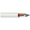 82444 877U500 Multi-Conductor Cables