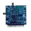 DC854D-A Data Conversion IC Development Tools