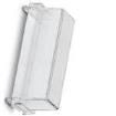 2947831 Enclosures, Boxes & Cases