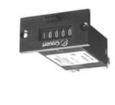 99776924 Electromechanical