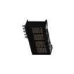 SCDQ5541Q LED Displays & Accessories