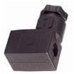81516082 Industrial Pressure Sensors