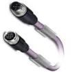 1534795 Sensor Cables / Actuator Cables