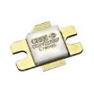 CGHV22200F electronic component of Wolfspeed