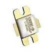 CGHV22200F RF MOSFET Transistors