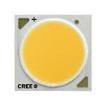 CXA2530-0000-000N0UR230H electronic component of Cree