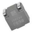 ETQ-P8MR68JFA  Passive Components