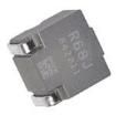 ETQ-P8MR68JFA Fixed Inductors