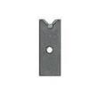 63801-9271  Tools & Supplies