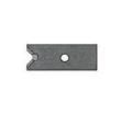 63801-9271 Wire Stripping & Cutting Tools