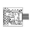 DC1010A-B electronic component of Analog Devices