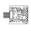 DC1010A-B Embedded Solutions