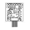DC1010A-B Data Conversion IC Development Tools