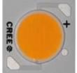 CXA1520-0000-000N0HN440F High Power LEDs - White