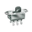 GS-115-0107 electronic component of CW Industries