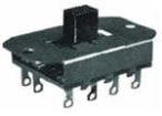 G-386-0020 electronic component of CW Industries