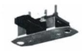 GG-350-0020 Electromechanical