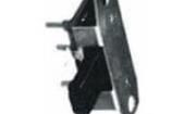 GG-350-0020 Slide Switches