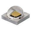 XPERDO-L1-R250-00A03 electronic component of Cree