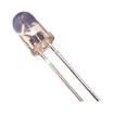 C512A-WNS-CZ0B0151 electronic component of Cree