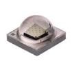 XPEBGR-L1-0000-00C02 electronic component of Cree