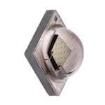 XPEBGR-L1-0000-00C02 High Power LEDs - Single Colour