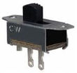 G-668L-0005 electronic component of CW Industries