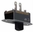 G-668L-0005 Electromechanical