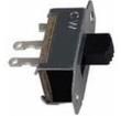G-668L-0005 Slide Switches