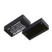 AEE04A24-M  Power