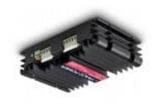 TEQ 300-7215WIR  Power