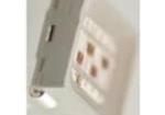 MLESAM-A1-0000-000X01 High Power LEDs - Single Colour
