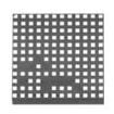 LTM4601AHVMPV#PBF  Semiconductors