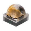 XQEAPA-02-0000-000000701 electronic component of Cree