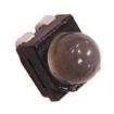 CLM2C-ACA-CXaA0253 Standard LEDs - SMD