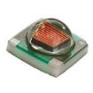 XPERED-L1-R250-00301 electronic component of Cree