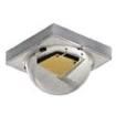 XPEGRN-L1-R250-00B01  Optoelectronics