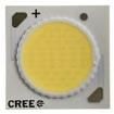 CXA1816-0000-000N00P40E5 electronic component of Cree