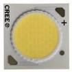 CXA1816-0000-000N00P40E5 High Power LEDs - White