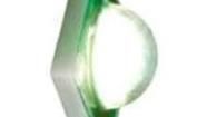 XPCWHT-L1-0000-00AE1 High Power LEDs - White