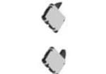 ESE-58L11B Detector Switches